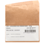 Jacob Hooy Kaarsjeskruid - 100g image 2