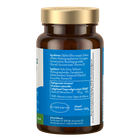 Holland & Barrett Vitamine K2 (Menachinon-7) in Olijfolie 100mcg - 60 softgels image 2
