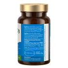 Holland & Barrett Vitamine K2 75mcg + D3 25mcg In Olijfolie - 60 softgels image 2