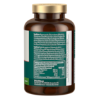 Holland & Barrett Magnesium Complex + Calcium, Selenium En Zink 400mg - 120 tabletten image 2