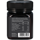Holland & Barrett Manukahoning 70+ MGO Multifloraal - 250g image 2