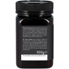 Holland & Barrett Miel de Manuka Multifloral MGO 70+ - 500g image 3