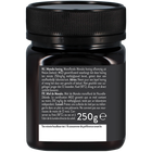 Holland & Barrett Manukahoning 250+ MGO Monofloraal - 250g image 3