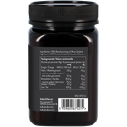 Holland & Barrett Manukahoning 250+ MGO Monofloraal - 500g image 2