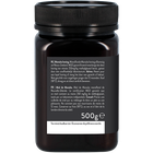 Holland & Barrett Manukahoning 250+ MGO Monofloraal - 500g image 3