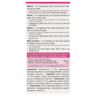 Physalis Sea Buckthorn Duindoorn - 30 capsules image 3