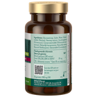 Holland & Barrett CBD 30mg Gummies Natuurlijke Kersensmaak - 30 gummies image 2