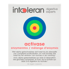 Intoleran Activase Enzymenmix - 36 capsules image 1