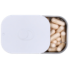 Intoleran Activase Enzymenmix - 36 capsules image 2