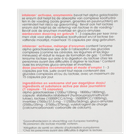 Intoleran Activase Enzymenmix - 36 capsules image 3