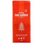 Chikko Not Coffee Organic Roasted Lupine - 250g image 1