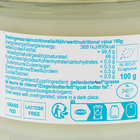 Ghee Easy Geiten Ghee Bio - 100g image 2