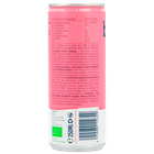 Buddy Focus & Energy Drink Pomegranate Hibiscus - 250ml image 2