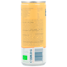 Buddy Focus & Energy Drink Mango Passion - 250ml image 2