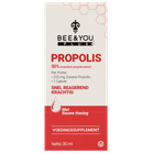 BEE&YOU Propolis Extract 50% - 30ml image 1