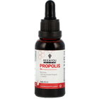 BEE&YOU Propolis Extract 50% - 30ml image 2