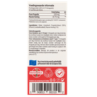 BEE&YOU Propolis Extract 50% - 30ml image 3