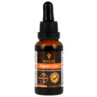 BEE&YOU Propolis Extract 20% - 30ml image 2
