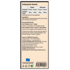 BEE&YOU Propolis Extract 20% - 30ml image 3