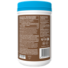 Vital Proteins Collagène Peptides Cacao - 297g image 2