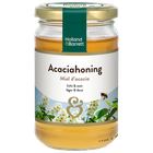 Holland & Barrett Acaciahoning - 350g image 1
