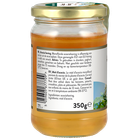 Holland & Barrett Acaciahoning - 350g image 2