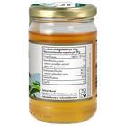 Holland & Barrett Acaciahoning - 350g image 3