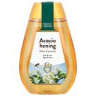 Holland & Barrett Acaciahoning Fles - 350g image 1