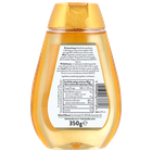 Holland & Barrett Acaciahoning Fles - 350g image 2