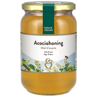 Holland & Barrett Acaciahoning - 900g image 1