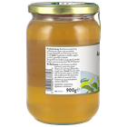 Holland & Barrett Acaciahoning - 900g image 3