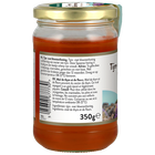 Holland & Barrett Tijmhoning Met Bloemenhoning - 350g image 3
