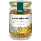 Holland & Barrett Stuifmeelkorrels - 160g image 1