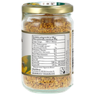 Holland & Barrett Stuifmeelkorrels - 160g image 2