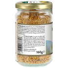 Holland & Barrett Stuifmeelkorrels - 160g image 3