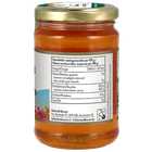 Holland & Barrett Biologische Bloemenhoning Vloeibaar - 350g image 2