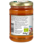 Holland & Barrett Biologische Bloemenhoning Vloeibaar - 350g image 3