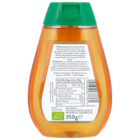 Holland & Barrett Miel de Fleurs Bio en Flacon Doseur - 350g image 2