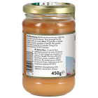 Holland & Barrett Bloemenhoning Crème - 450g image 3