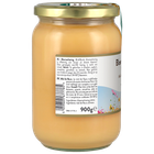 Holland & Barrett Bloemenhoning Crème - 900g image 2