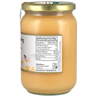 Holland & Barrett Bloemenhoning Crème - 900g image 3