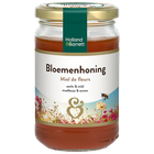 Holland & Barrett Miel de Fleurs - 450g image 1