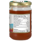 Holland & Barrett Miel de Fleurs - 450g image 2
