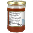 Holland & Barrett Miel de Fleurs - 450g image 3