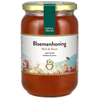 Holland & Barrett Miel de Fleurs - 900g image 1