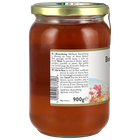 Holland & Barrett Miel de Fleurs - 900g image 2