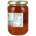 Holland & Barrett Miel de Fleurs - 900g image 3