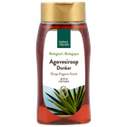 Holland & Barrett Biologische Agavesiroop Donker - 350g image 1