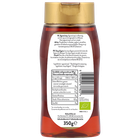 Holland & Barrett Biologische Agavesiroop Donker - 350g image 2