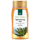 Holland & Barrett Biologische Agavesiroop Mild - 350g image 1